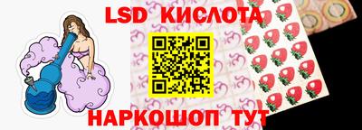 крисы Ставрополь