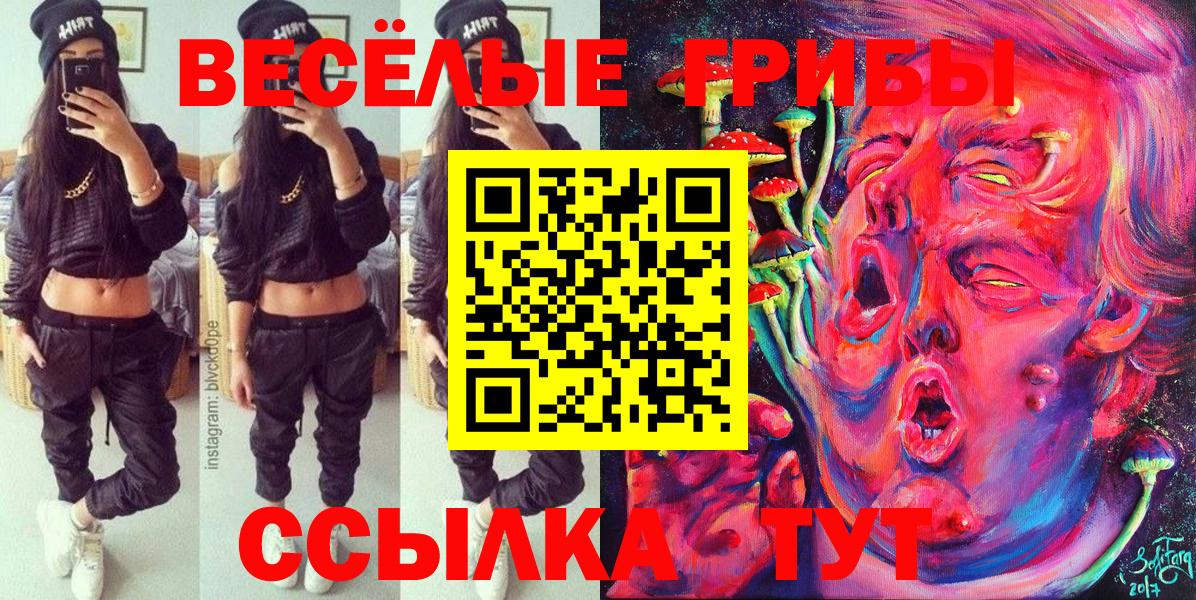 Галлюциногенные грибы Cubensis Новый Уренгой